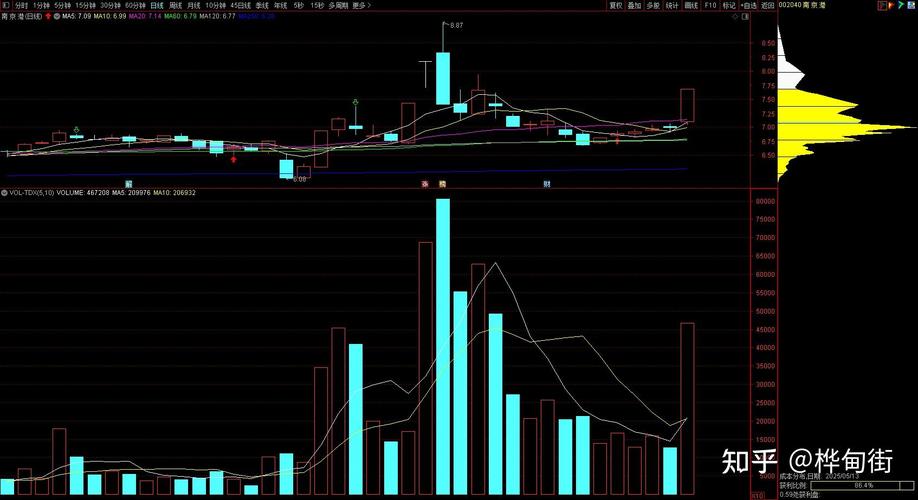 凹凸超碰69堂人人夜色 最新版天堂资源中文官网